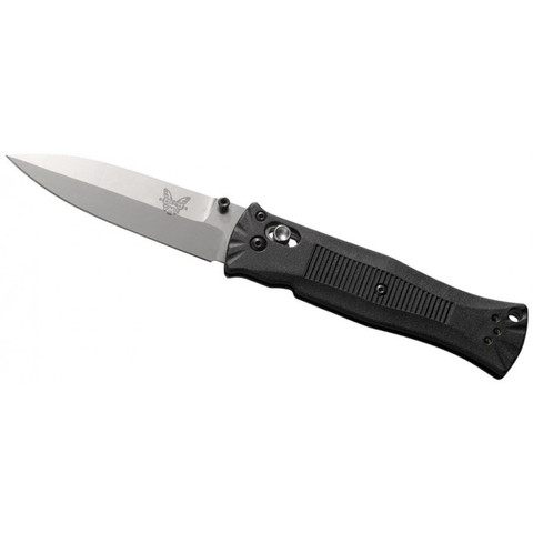 Складной нож Benchmade 530 Pardue