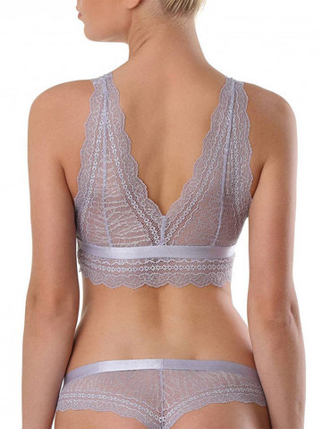 Бюстье Flirty LBE 1014 Conte Elegant