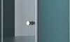 BelBagno Albano ALBANO-ASH-1-80/100-C-CR Душевой уголок, 80x100, цвет: хром