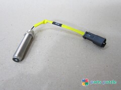 Датчик оборотов коленвала, оригинал / PICK UP MAGNETIC 80MM 5/8" АРТ: 10000-05402