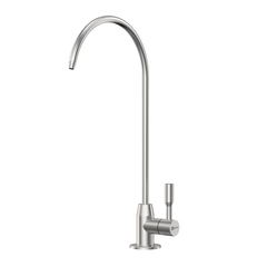 Lemark LM5040S Кран для питьевой воды Lemark Expert LM5040S, сталь фото