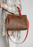 <p>Сумка&nbsp;</p> ETRO