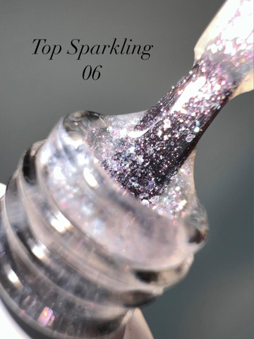 Топ FOR YOU Sparkling № 06