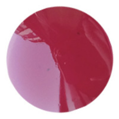 .Alvin D`or AD-59 Тинт стойкий 2 в 1 для губ и щек в стике water jelly tint тон 04