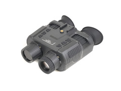 Цифровой бинокль день/ночь Arkon Lite NVG2