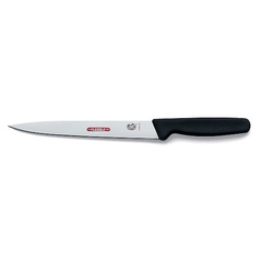 Фото Нож для филе 160 мм Victorinox 5.3803.16