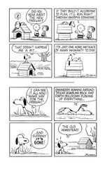 Peanuts: The Snoopy Collection (На английском языке)