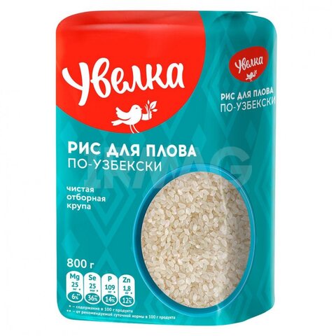 Рис 