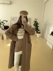 ПЛАТЬЕ 