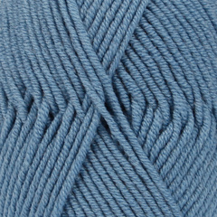 MERINO EXSTRA FINE