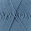 MERINO EXSTRA FINE
