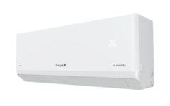 Сплит-система ENERGOLUX, NYON DC Inverter, SAS07IL1-AI / SAU07IL1-AI