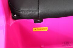 Jeep M101BX