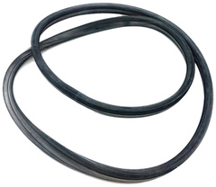 KGN1662A UNOX УПЛОТНИТЕЛЬ 300 SERIES || 300 SERIES DOOR SEAL KIT