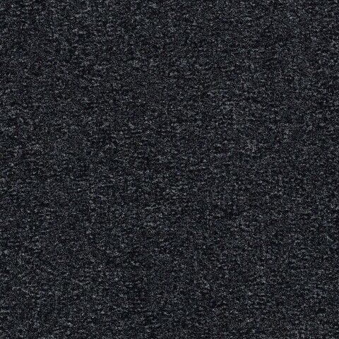 Ковролин Condor - Smaragd 77