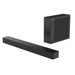 Саундбар Hisense HS2100
