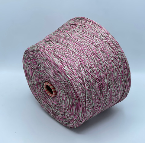Авторская смотка cottone, 100% Хлопок, №39 363м, 40197