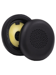 Амбушюры для наушников Jabra Evolve2 75 Wireless