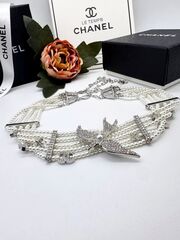 kole-choker-birds-ptica-iz-zhemchuga-chanel