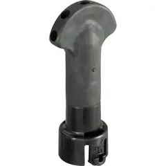 Сопло широкое с отверстиями для воздушного пистолета Makita 191X19-5