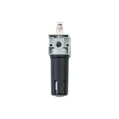 Маслораспылитель N 1/2 W Schneider airsystems D423001