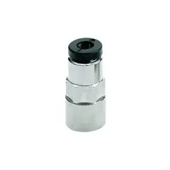 Резьбовое соединение, прямое SVG-R2-6 x G1/4i Schneider airsystems E014234