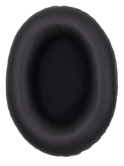 Амбушюры для наушников Phillips O Neill stretch, Drop Black