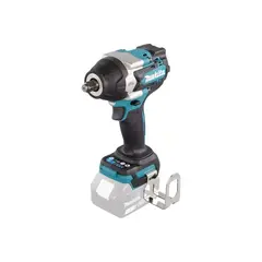 Аккумуляторный гайковёрт Makita DTW700Z