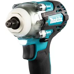 Аккумуляторный гайковёрт Makita DTW302Z