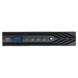 ИБП Бастион SKAT-UPS 1000 RACK+2X9AH ИСП. Е