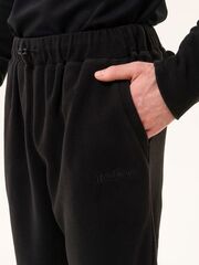 Всесезонный костюм для рыбалки Remington Polar Fleece Black на remingtonn.ru