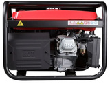 Электростанция бензиновая FUBAG BS 3300 A ES