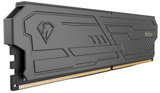 DDR5 32GB (2*16GB) Netac Shadow III