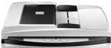 Сканер Plustek SmartOffice PL4080