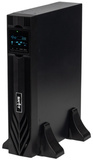 Источник бесперебойного питания Бастион SKAT-UPS 1000-RACK-ON P3