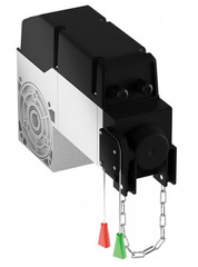 Комплект DoorHan Shaft-120KIT