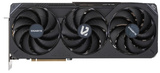 Видеокарта GIGABYTE GeForce RTX 5080 GAMING OC (GV-N5080GAMING OC-16GD)