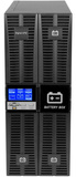 Источник бесперебойного питания HIDEN EXPERT UDC9206S-RT