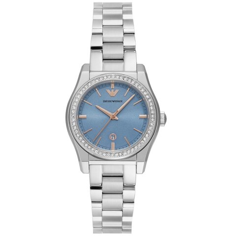 Наручные часы Emporio Armani Federica AR11593
