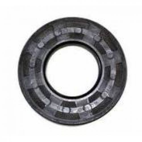 Sport Parts Inc SM-09190-2 Сальник коленвала BRP