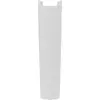 Ideal Standard i.life T471401 Колонна малая для умывальника A 40 см, S 80/60/50 см