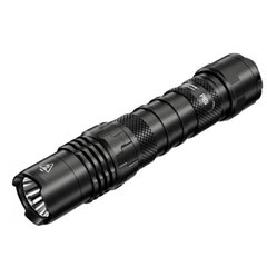 Фонарь тактический Nitecore P10i 1800 люмен