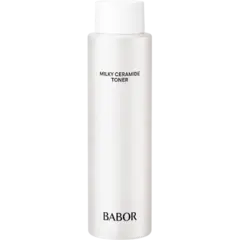Тонер молочный Babor Milky Ceramide Toner 200 мл