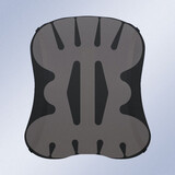 Жесткий корсет STAR BRACE® DYNAMIC FIX Orliman SD103/ SD104