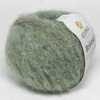 Пряжа BRISTOL Rodina Yarns