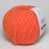 Пряжа CASHMERE LIGHT Lang Yarns