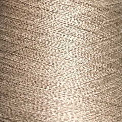 Пряжа ROYAL 2/58 Loro Piana