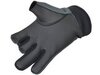 Перчатки Norfin ARGO DG