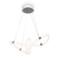 Подвесной светильник FR6059PL-L47W Fancy 36Вт LED, FR6059PL-L47W. TM Maytoni
