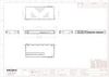 MGate MB3660-16-J-2AC